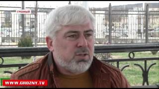 Информационная война. Ее мотивы и главные действующие лица  