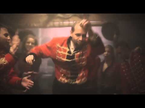 L L  Junior feat  Nótár Mary   Az én szívem