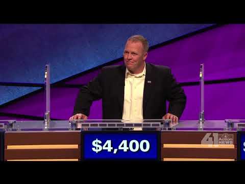 Lisa Schlitt Day 5 final Jeopardy