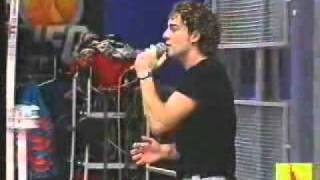 david bisbal - ensayos solo otra vez en ot1.flv david bisbal - ensayos solo otra vez en ot1.flv