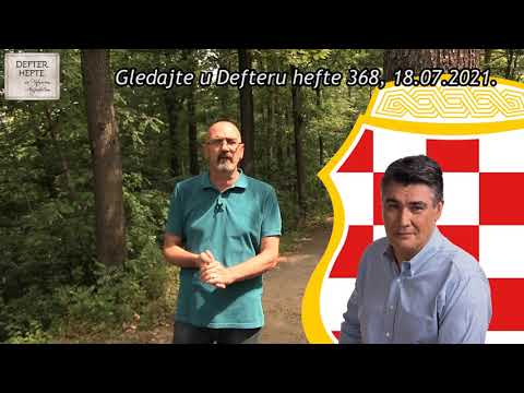 NAJAVA Stolac je metropola apartheida BOŠNJACIMA ODUZETA GRAĐANSKA PRAVA