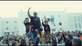 KTM Lyrics English Translation