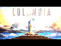 Columbia Pictures Logo 1993 Revolution Studios Logo 2004
