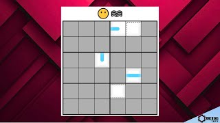 Are You Sure You Know The Rules Of Sudoku?