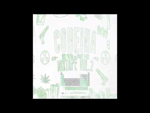 Neo Pistea - Ella esta enamorada