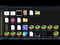 How To Make A Realistic Black And White Filter Avs Watermark On Newer Avs Video Converter Versions