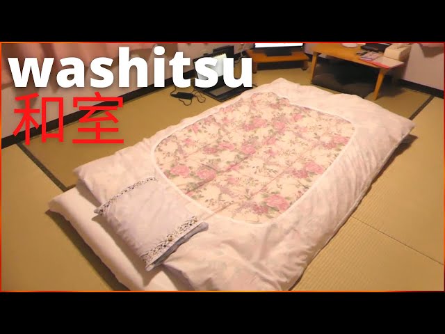 Vídeo relacionado con QOGDAF Pie del Monte Ashitaka - Póster japonés en lienzo para decoración de dormitorio, oficina, habitación, regalo, 20 x 30 cm
