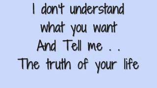 Download lagu PAS Band - Romeo & Juliet [ Lirik ] mp3