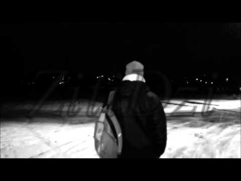 ZitiDzi - Trochę niepoważnie