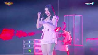 Download lagu DJ KEMPUT STS - SHAUN THE SHEEP - OSKART COMMUNITY HAPPY PARTY - TIMBRANGAN GUNEM REMBANG mp3