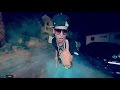 02. Arcangel Ire A Buscarte | Video + Letra | Reggaeton Nuevo (Sentimiento, Elegancia & Maldad)