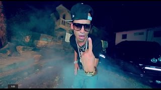 02. Arcangel Ire A Buscarte | Video + Letra | Reggaeton Nuevo (Sentimiento, Elegancia &amp; Maldad)