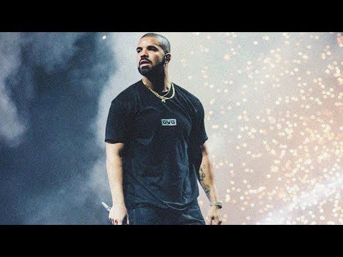 HARD DRAKE INSTRUMENTAL "UPSET" | Hard Drake Type Beat 2018 / Free Drake Instrumental