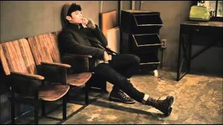 Eddy Kim - Lovin&#39; You [Türkçe Altyazılı - Turkish Subbed]