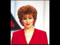 Iva Zanicchi - Coraggio e paura (Live anni '90)