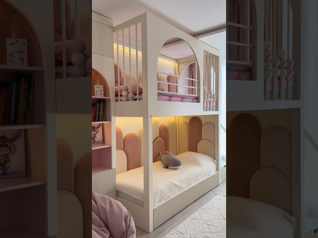 Прев’ю відео