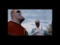 The Incredibles Rise Of The Underminer The Video Game Promo