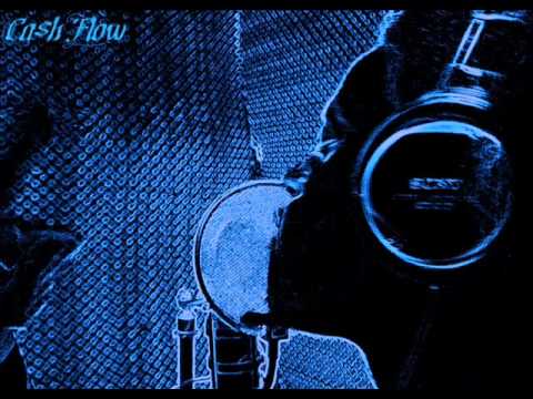Cash Flow freestyle ft Prince P. ( of black money)