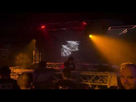 SCI vs NNS 2 - NNS Floor - Ferra