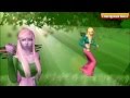 W.I.T.C.H. (The Sims 2) 