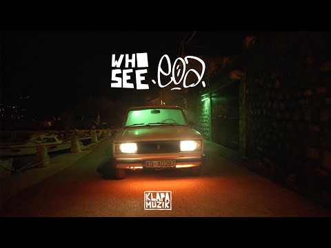 Who See - EOA (official video)
