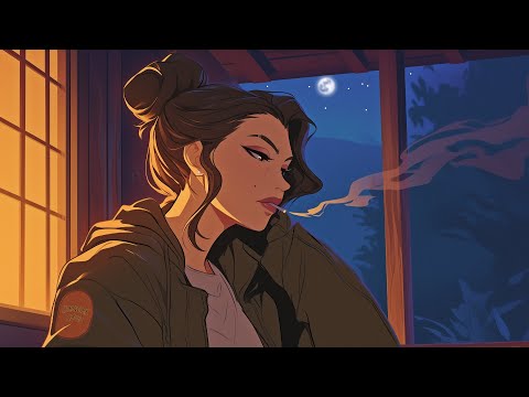 Video Thumbnail: That 2 A.M. Break-up