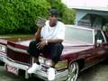 MY BLOCK COMMERCIAL