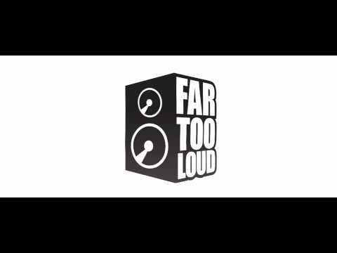 20 Minutes Of Dubstep!