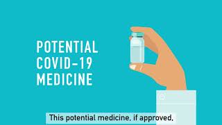 If you have recovered from COVID-19, step forward, and donate your virus-defeating plasma.