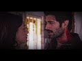 The Family Star Movies Kissing Scenes Vijay Devarkonda Mrunal Thakur