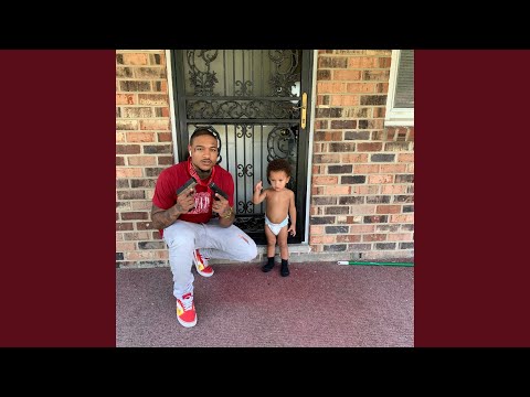 Video thumbnail for QDG Freestyle