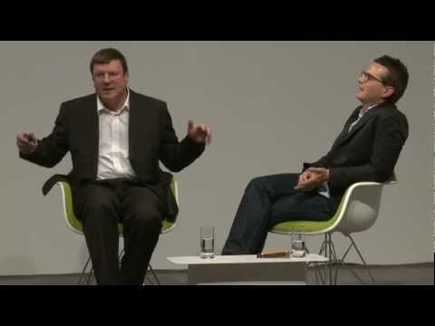 Conversations | Salon | Art History | Tatlin: New Art for a New World