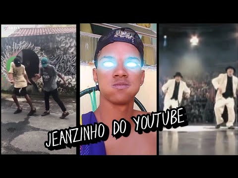 KEEP ON RISING,BAILE DE BAHAMAS VS BAILE DA ARÁBIA ( DJ LC DA R5 & DN SUCESSO ) LANÇAMENTOO 2K22