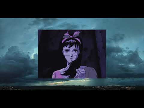 Kulibaba - 6am freestyle