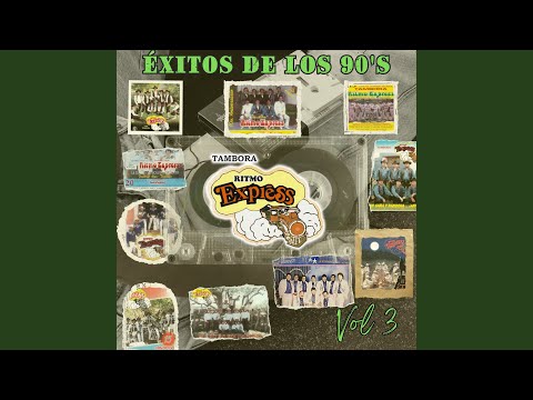 Corrido de la Papita