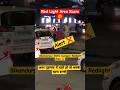 Sikanderpur Metro Gurgaon Redlight Area Scam Sikanderpurmetro Redlightareagurgaon Scam
