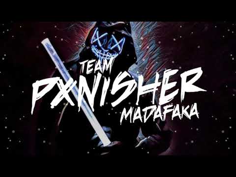 B A N Z A I [PKRM X NMT X TCKR]