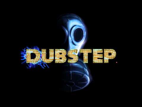 Shaddorry - 20min BassBoost Megamix of the best f*ckin dubstep tracks [HD]