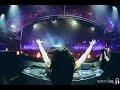 Steve Aoki Live at Tomorrowland 2014 - Main Stage ...