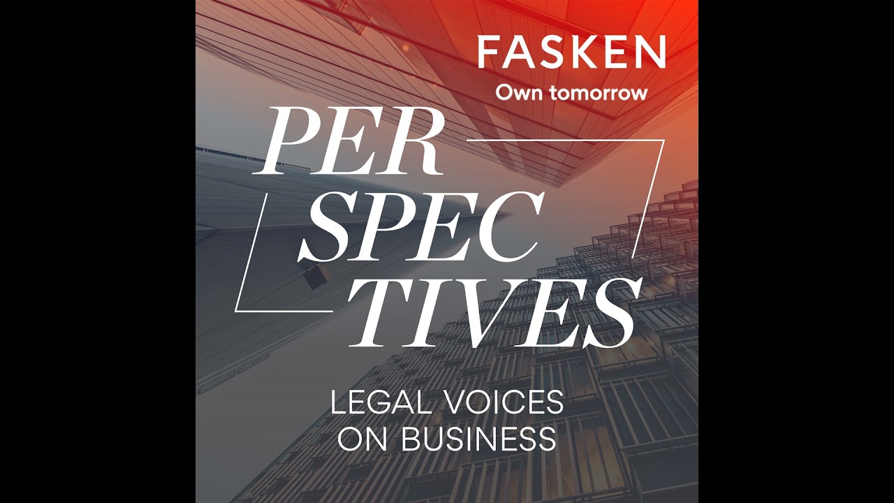 Complexities of product liability issues in order to navigate consumer complaints and recalls eff...