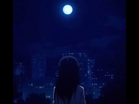 Ton1ght Remix - Exotix (slowed + reverb)