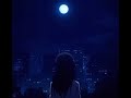 Ton1ght Remix Exotix Slowed Reverb
