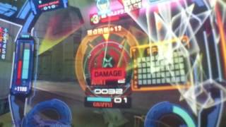 戦場の絆 サイド5 66 リックドム 突っ込めって言ってんだよ أغاني Mp3 مجانا