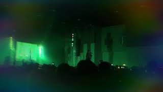 offonoff - Good2me [ K-Hip Hop Party in Bangkok 2017 ]