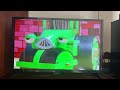 Bob The Builder Dig Lift Haul 2004 Full Video