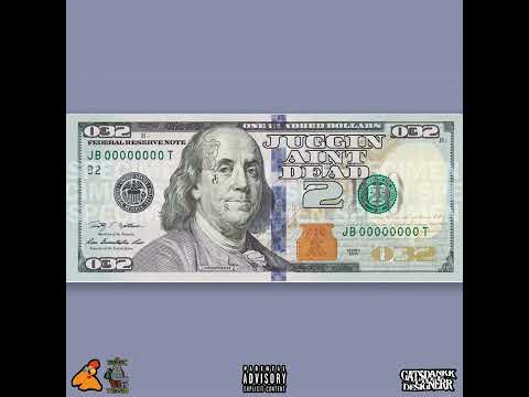 GoodFinesse x Nero YSL - Stack It Tall [New 2022]