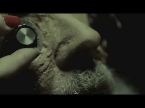 Bloc Party - Signs (Armand Van Helden Remix)