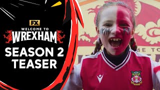 S2 Teaser   Anthem