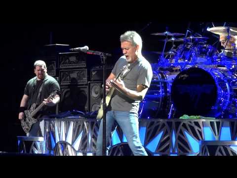 Drop Dead Legs / Feel Your Love Tonight