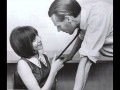 Cilla Black and Paul McCartney - Step Inside Love (Acoustic Demo)